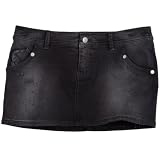 Roxy - Walkabout - Jupe - Femme