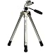 Velbon Ultra Maxi F Tripod with 4-Way Pan Head