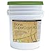 Bona SuperCourt HD Floor Finish, 640 Oz