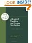 Advanced Nutrition and Human Metabolism