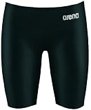 Arena Powerskin R-EVO Schwimmhose - 2790150 - Farbe: black - Gr. 4