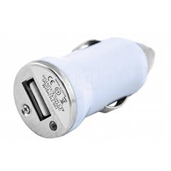 Original Iprotect High Speed KFZ / AUTO USB Stromadapter USB Netzteil USB Reiselader USB mini Netzteil USB Ladeger�t Reiseladeger�t USB Strom Adapter f�r iPhone 4 4G 3 3G , Handy , Navi , Navigationsger�t , MP3 Player , iPhone 4 , iPhone 4G , iPhone 3 . iPhone 3G , iPad , iPod , iPod mini , iPod shuffle , iPod classic , iPod nano