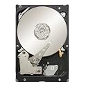 2TB Internal Hard Drive