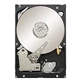 Seagate Barracuda XT 2 TB 7200RPM SATA 6 Gb/s 64MB Cache 3.5 Inch Internal Bare Drive ST32000641AS