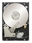 Seagate Constellation ES 500 GB 7200RPM SAS 2.0 6Gb/s 16 MB Cache 3.5 Inch Internal Hard Drive ST3500414SS - Bare Drive