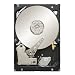 Seagate Constellation ES 500 GB 7200RPM SAS 2.0 6Gb/s 16 MB Cache 3.5 Inch Internal Hard Drive ST3500414SS - Bare Drive