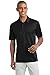 Port Authority Men's Silk Touch Performance Polo Shirt Size LT - 4XT
