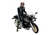 キリン モヒ+GPｚ900R改 (1/12スケール塗装済み完成品)_s-2