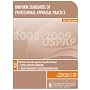Uniform Standards of Professional Appraisal Practice (2008-2009 USPAP + Guidance)
