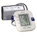 Omron Automatic Blood Pressure Monitor with IntelliSense and ComFit Cuff