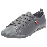 Le Temps des Cerises Linea Baskets mode femme
