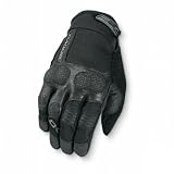 Dakine Defender Glove