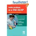 Guide pratique de la VAE AS/AP
