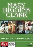 For Better and for Worse ( Terror Stalks the Class Reunion ) ( Pour le meilleur et pour le pire )