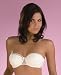 Lejaby Belle de Jour Padded Strapless Bra 08130