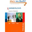 Produkt-Information 