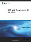 Cover for 9781607644293