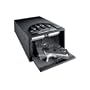 Gunvault Minivault Dlx Safe 12X8X5