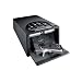 Gunvault Minivault Dlx Safe 12X8X5
