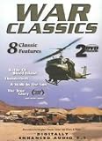 War Classics 3 [DVD] [Region 1] [US Import] [NTSC]