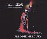Buy : Love Kills