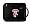 Wisconsin Badgers