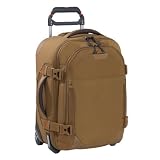 Briggs & Riley BRX Explore 19 Upright