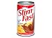 Slim-fast Classic Ready To Drink, Creamy Milk Chocolate, 11 Ounce Cans, 24ct