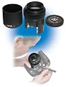 LensPen SKL-1 Camera Cleaning Kit