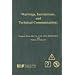 Warnings, Instructions and Technical Communication