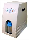 Oxygen Treatment OxyMega Plus Oxygen Therapy