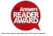 Award Image