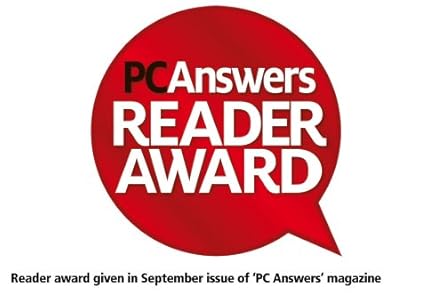 Cheapest price for TomTom XL Satellite Navigation System