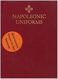 Napoleonic Uniforms: v. 1 and 2