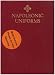Search : Napoleonic Uniforms: v. 1 & 2