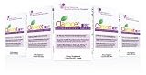 Clarocet ERT - Complete Package (Six Months)