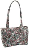 HARVEYS Medium Zip Tote