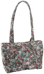 HARVEYS Medium Zip Tote