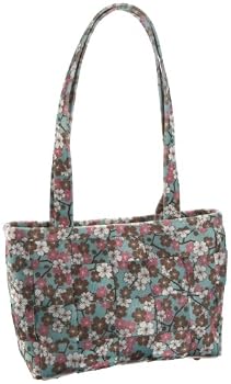 HARVEYS Medium Zip Tote
