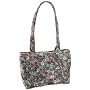 HARVEYS Medium Zip Tote
