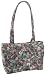 HARVEYS Medium Zip Tote