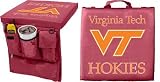 Virginia Tech Hokies Seat Cushion