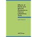Effects of Herbs and Natural Products on Clinical Laboratory Tests