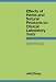 Book Effects of Herbs and Natural Products on Clinical Laboratory Tests
