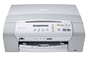 Brother DCP-165C Compact Colour Inkjet Multifunction Printer