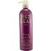 Bed Head TIGI Foxy Curls Frizz-Fighting Sulfate-Free Shampoo oz (750 ml) 25.36