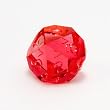 GameScience Ruby d10