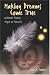 Making Dreams Come True without Money, Might or Miracles: A Guide for Dream-Chasers and Dream-Catchers