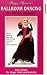 VHS : Peggy Spencer's Ballroom Dancing For Absolute Beginners