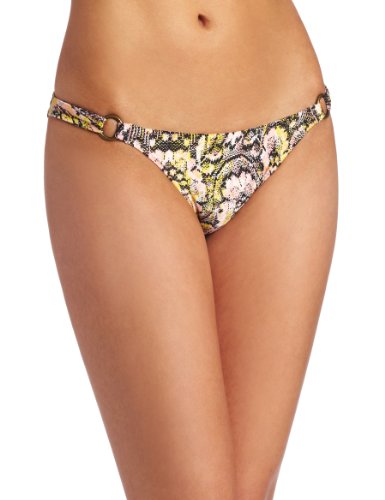 Volcom Juniors Lazy Days Full Bottom